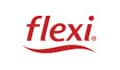 Flexi. Pulsa aquí para descubrir más de la marca.